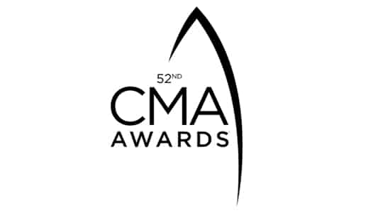 CMA Awards Nominations