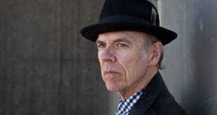 John Hiatt