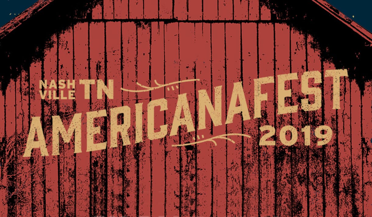 Americanafest Announces Surprise Additional Round of Performers