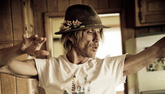 Todd Snider at The Caverns, Pelham on 7/24/21. Buy Tickets on Nashville.com