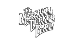 The Marshall Tucker Band 50th Anniversary Tour