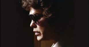 Ronnie Milsap Opry Anniversary Tickets! Grand Ole Opry House, Nashville, 2/24/26
