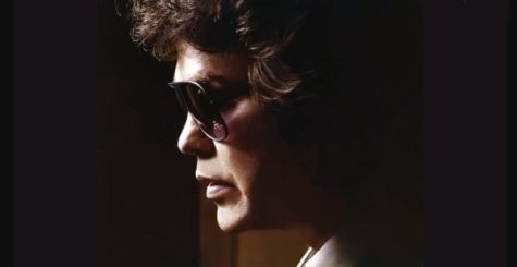 Ronnie Milsap Opry Anniversary Tickets! Grand Ole Opry House, Nashville, 2/24/26