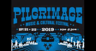 Pilgrimage Music & Cultural Festival Tickets & Lineup, 2019, Franklin, Tennessee