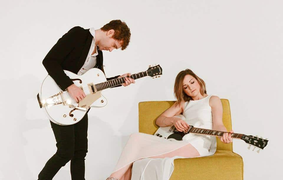 Striking Matches Doesn't Hold Back With New Video