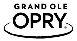 Grand Ole Opry Tickets, Nashville, Tennessee