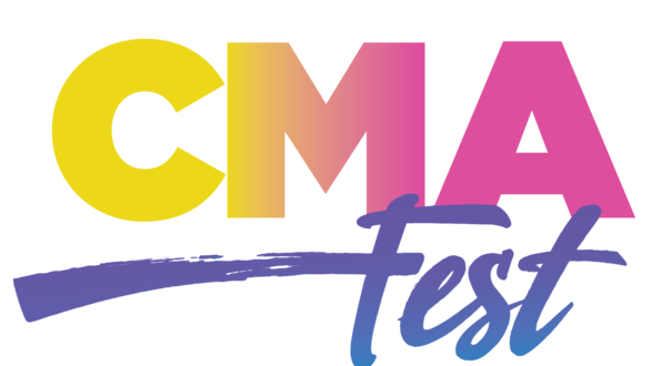 CMA Fest 2022 Tickets, 4 Day Pass on sale now! Nashville, Tennessee June 9, 10, 11, 12 at Nissan Stadium Nashville