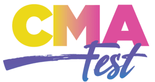 CMA Fest 2024 Tickets, 4 Day Pass on sale. Nashville, Tennessee, Nissan Stadium Nashville