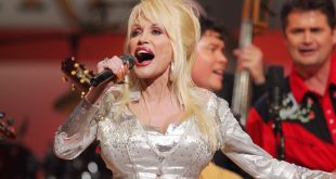 Grand Ole Opry Set to Celebrate Dolly Week 2019 - Nashville, Tennessee