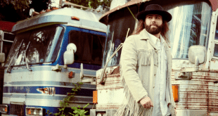 CJ Solar Hits The Top Ten