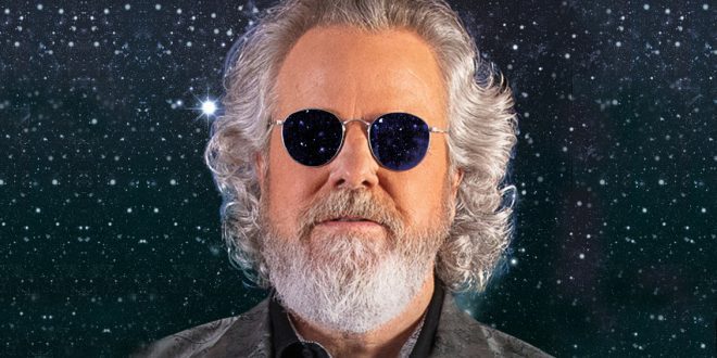 Robert Earl Keen at Ryman Auditorium, 12/10/20. Buy Tickets on Nashville.com