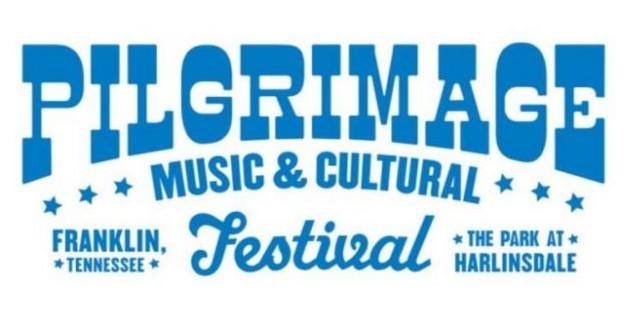 Pilgrimage Music & Cultural Festival at The Park at Harlinsdale Farm Franklin, TN Sept 21 & 22, 2019. Buy Tickets on Nashville.com!