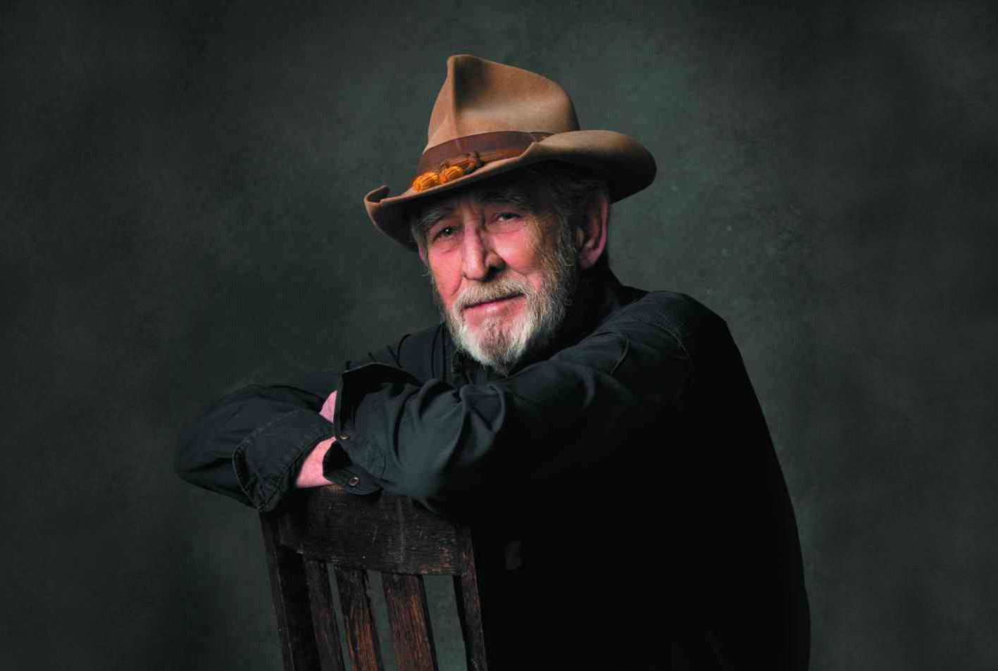 Will don. дон с уильямс. элдред уорпл. дон вильямс исполнитель кантри. Don williams lord i hope this day is good.