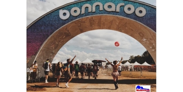 Bonnaroo Tickets! Music & Arts Festival in Manchester, Tennessee. June 15-18, 2023. Tickets and 4 Day Pass on sale soon
