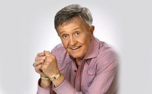 Bill Anderson