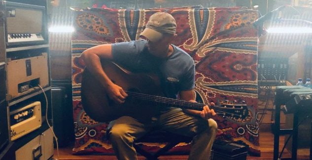 Kenny Chesney Drops “Knowing You” Today | Nashville.com