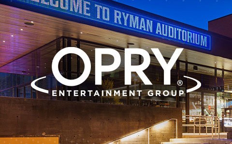 Opry Entertainment Group Makes Investment in Whiskey Riff: Exclusive –  Billboard