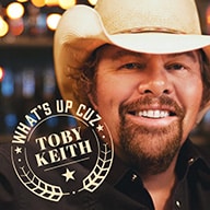 Toby Keith's 