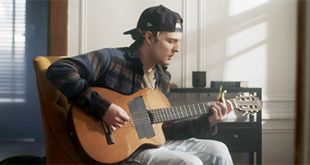 Tucker Beathard's “You Would Think"