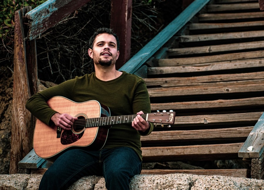 Al David - Nashville.com Picks | Nashville.com