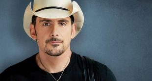 Brad Paisley at Nissan Stadium Nashville 7/11 > Live from the Drive-In Concert! Buy Tickets on Nashville.com