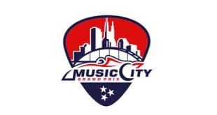 The Music City Grand Prix, in partnership with INDYCAR, is bringing a new sound to Nashville Aug 6-8, 2021.