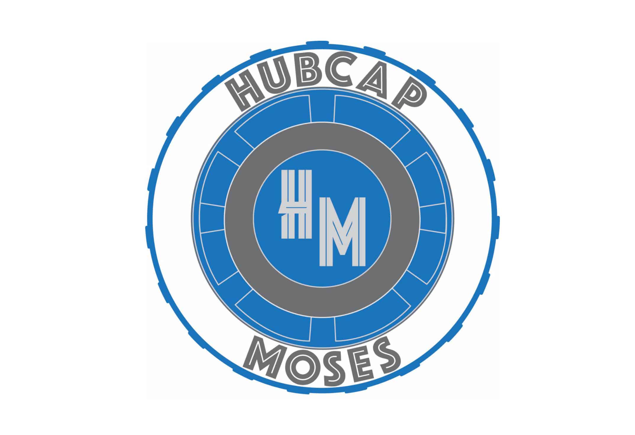 LISTEN Hubcap Moses Releases Debut Single "R&B Grocery"