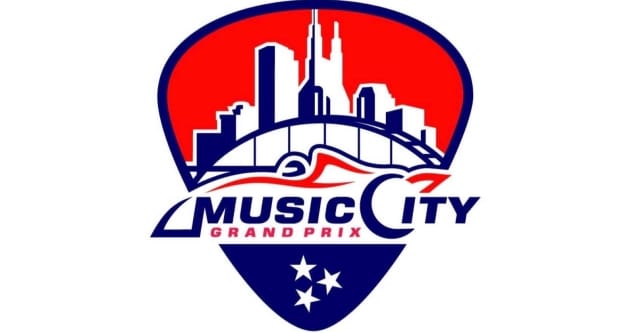 Music City Grand Prix Tickets! Nashville, Nissan Stadium Aug 5-7, 2022