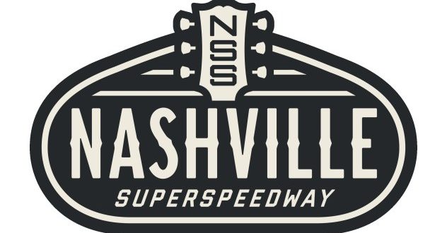 NASCAR Race Tickets! May 30, 31, & June 1, 2025 at Nashville Superspeedway