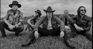 Lukas Nelson and Promise of the Real Tickets! Ryman Auditorium, Nashville 11/2/21