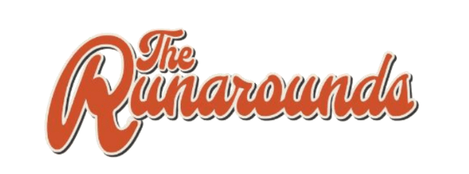 The Runarounds