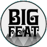 Big Feat