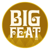 Big Feat