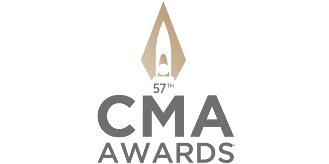 57th CMA Awards, Nashville, TN