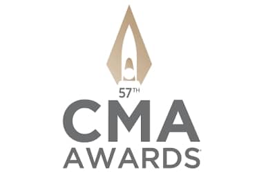 The 57th CMA Awards! Nov 8, 2023 at Bridgestone Arena