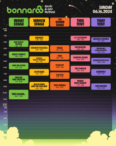 bonnaroo-schedule-is-out-nashville