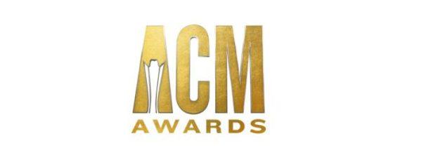 ACM Awards Tickets! Ford Center, Frisco (Dallas), Texas, 5/11/23