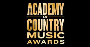 59th ACM Awards Nominations Announced