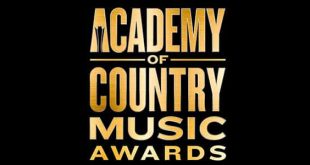 Additional Performers Announced For 59th ACM Awards