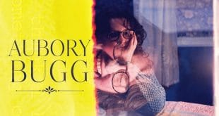 AUBORY BUGG