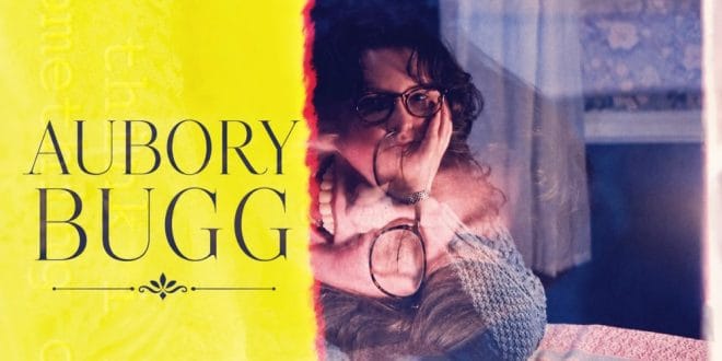 AUBORY BUGG