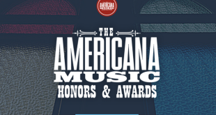 25th Annual Americana Honors & Awards Nominees Announced