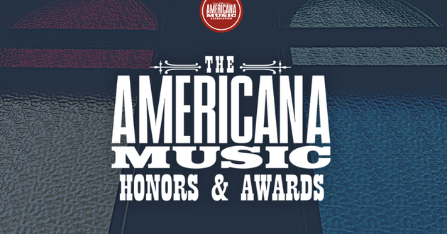 25th Annual Americana Honors & Awards Nominees Announced