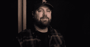 Prescription Songs Signs Nashville Producer/Songwriter Andrew Baylis