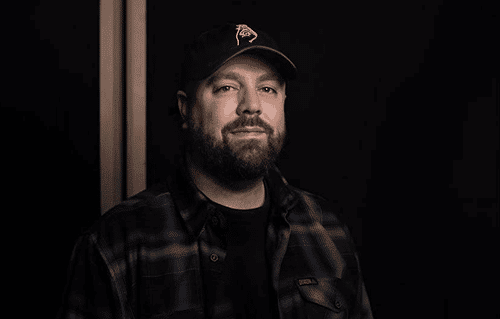 Prescription Songs Signs Nashville Producer/Songwriter Andrew Baylis