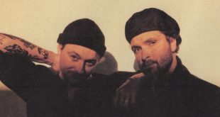 BENJAMIN WILLIAM Aodhan King