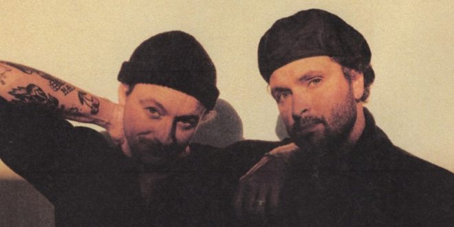 BENJAMIN WILLIAM Aodhan King