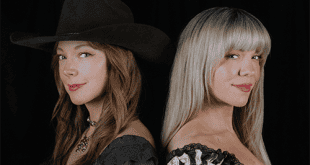 WATCH: The Band Perry Reimagines "You Lie" With Kaitlin Butts