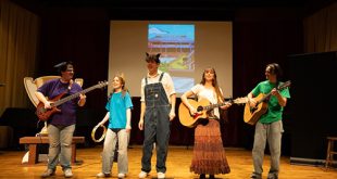 &nbsp; &nbsp; &nbsp; Want the Best Price for a Nashville Hotel? Nashville.com The Visitors Guide to Nashville! &nbsp;