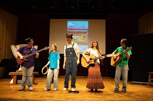 &nbsp; &nbsp; &nbsp; Want the Best Price for a Nashville Hotel? Nashville.com The Visitors Guide to Nashville! &nbsp;